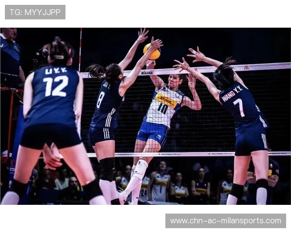 网球发球局连续 ACE 主宰比赛