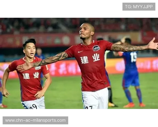 中超俱乐部线上会员互动带动粉丝付费比例上升