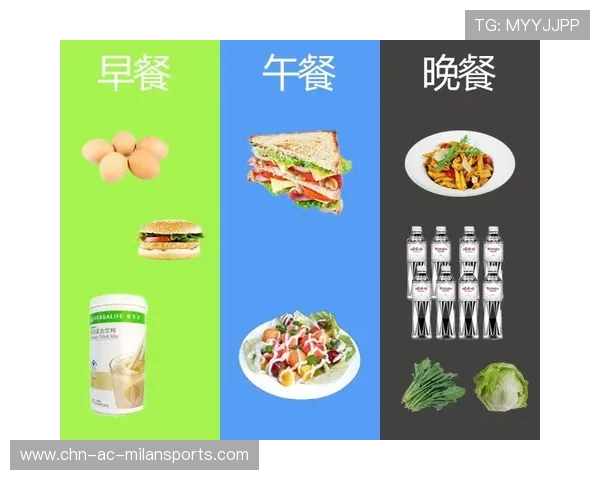 NBA球员康复方案成为职业健康研究样本