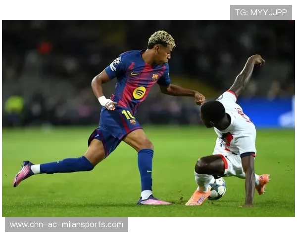 弗里克信任危机！巴萨管理层已开始内部讨论