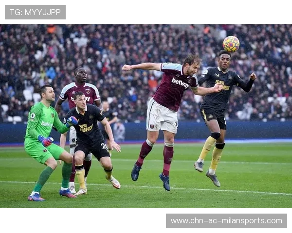 英超保级战进入残酷阶段：每分皆命运