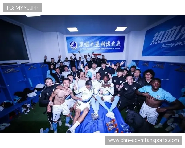 中超大连人林良铭速度训练揭秘：如何科学提升爆发力与速度