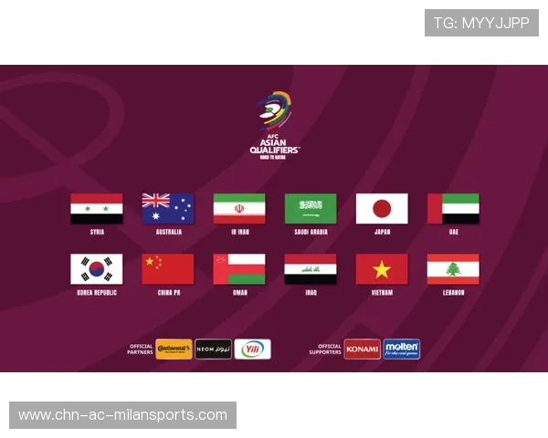 阿森纳在欧战与联赛间找到平衡秘诀