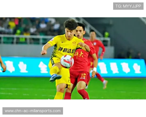 冠军争夺每轮皆戏：积分榜更迭频繁