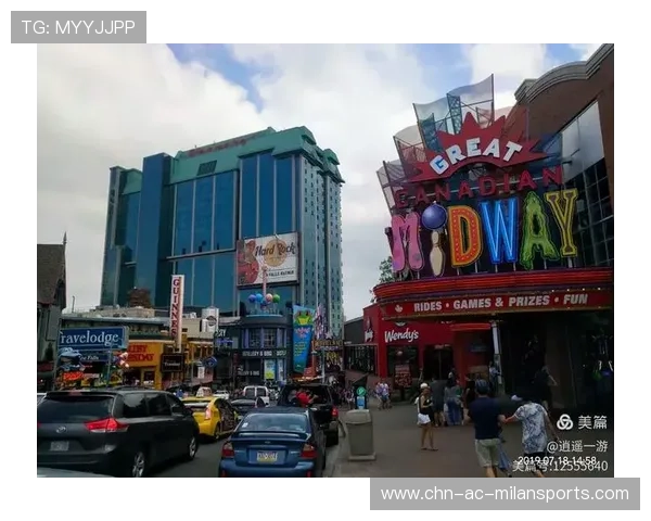 巴黎考虑在北美开设训练营拓展商业边界