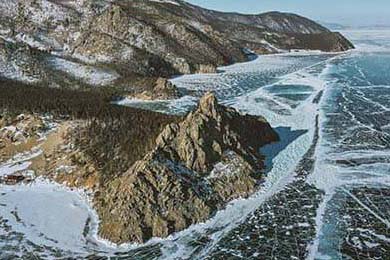 中小学体育教师继续教育体系研究，中小学体育教师继续教育体系研究现状