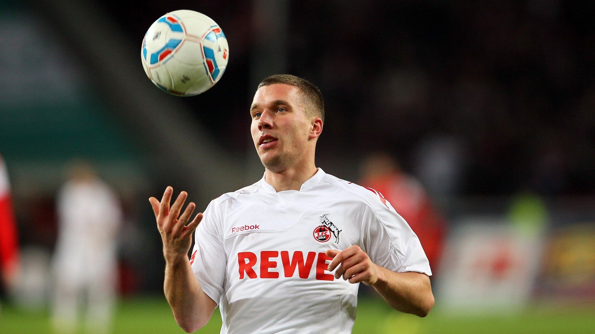 中国足球青训课程注重场上决策能力提升，中国足球青训学校有哪些