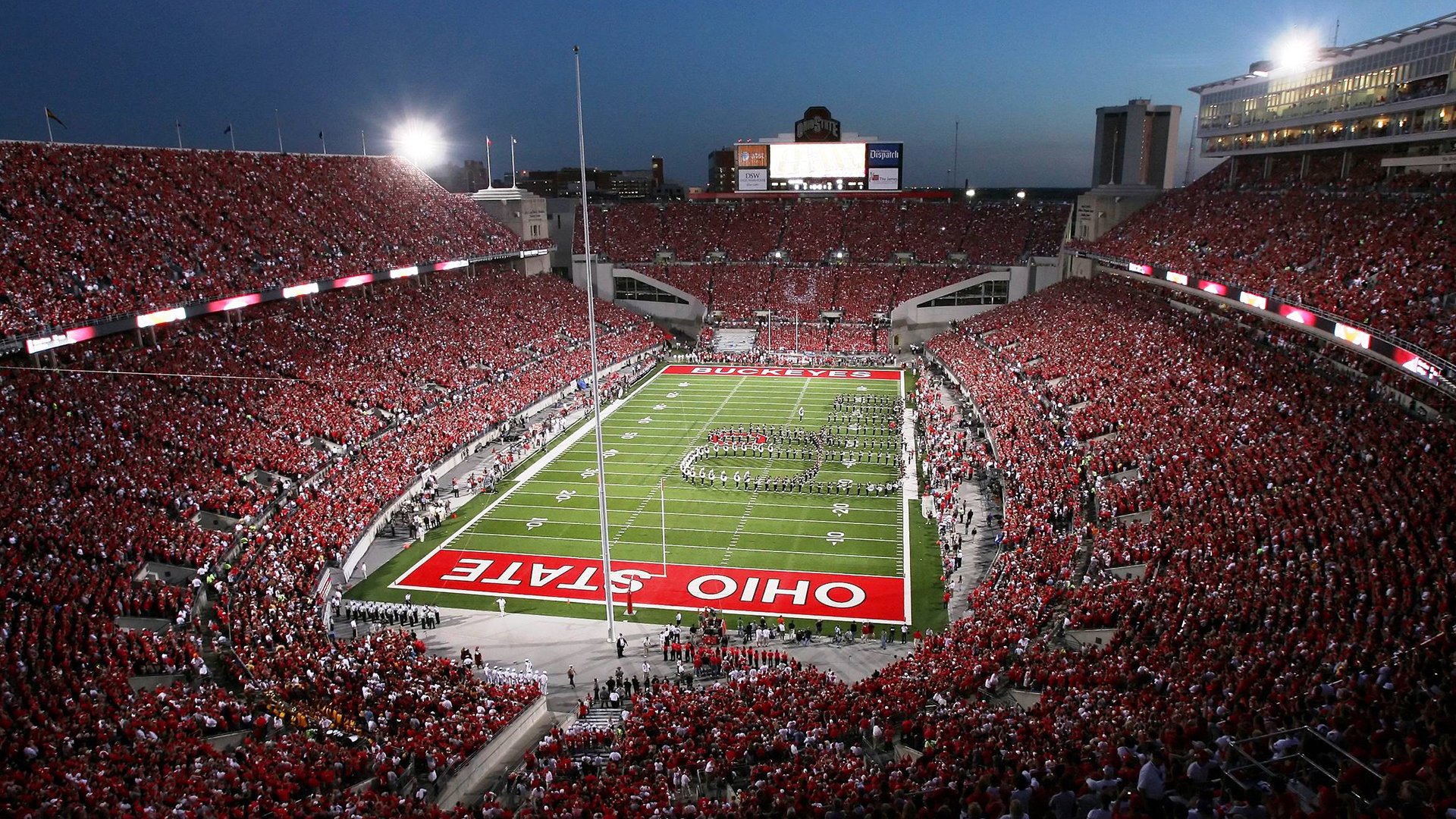 中国足球青少年足球普及项目覆盖更多地区，中国足球青少年足球队