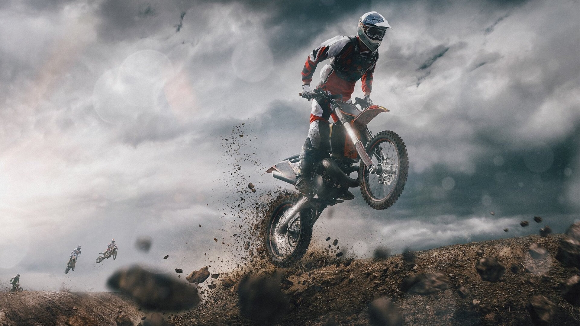 中国足球青训重视球员在逆境中应对能力训练，中国足球青训理念