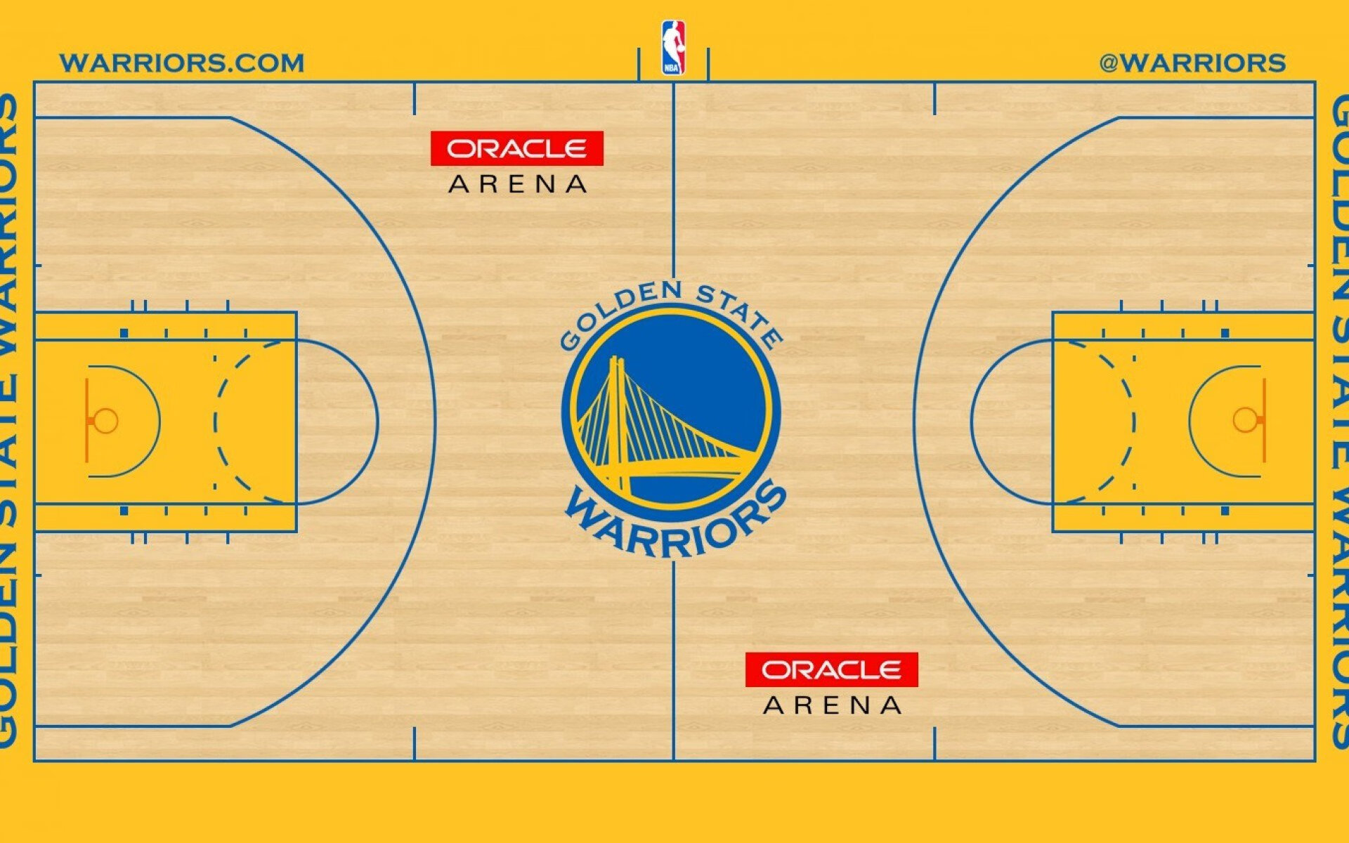 中国青少年篮球课程改革与教学质量提升，中国青少年篮球课程改革与教学质量提升的关系