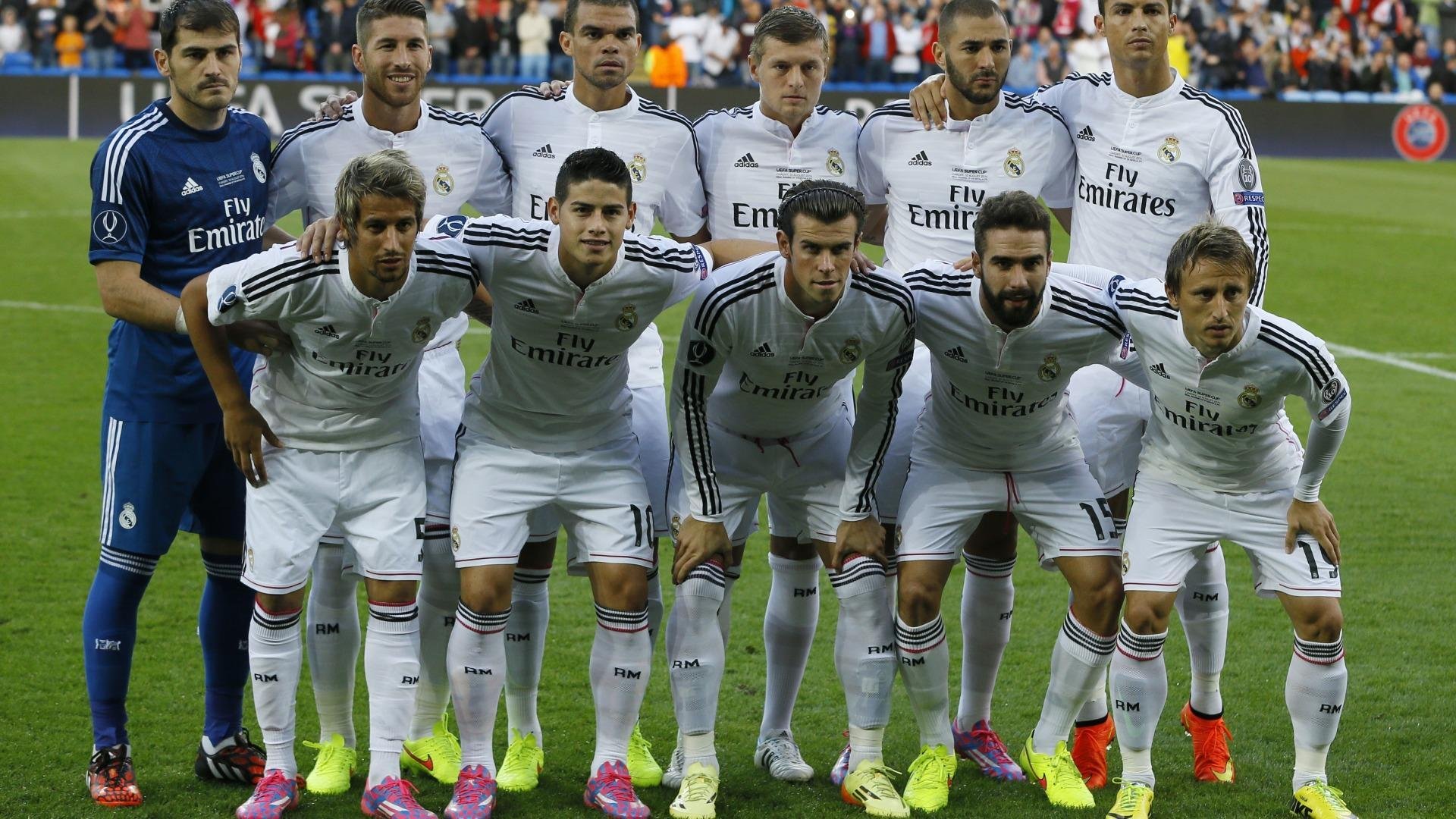 主教练与助理教练配合对战术执行的影响，主教练和助理教练区别