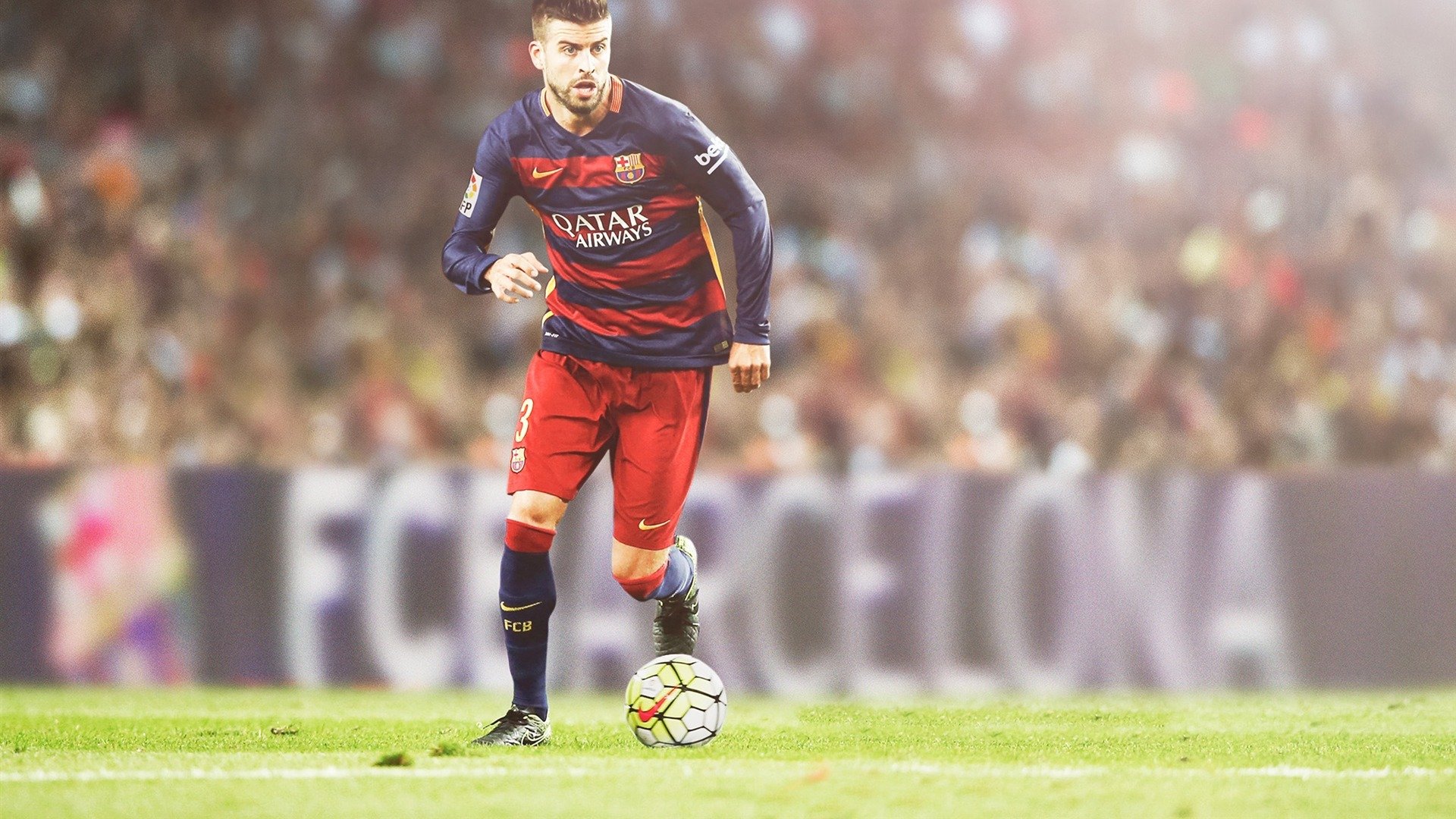 张伟丽感谢团队称从不靠一人赢球，张伟丽的比赛现场