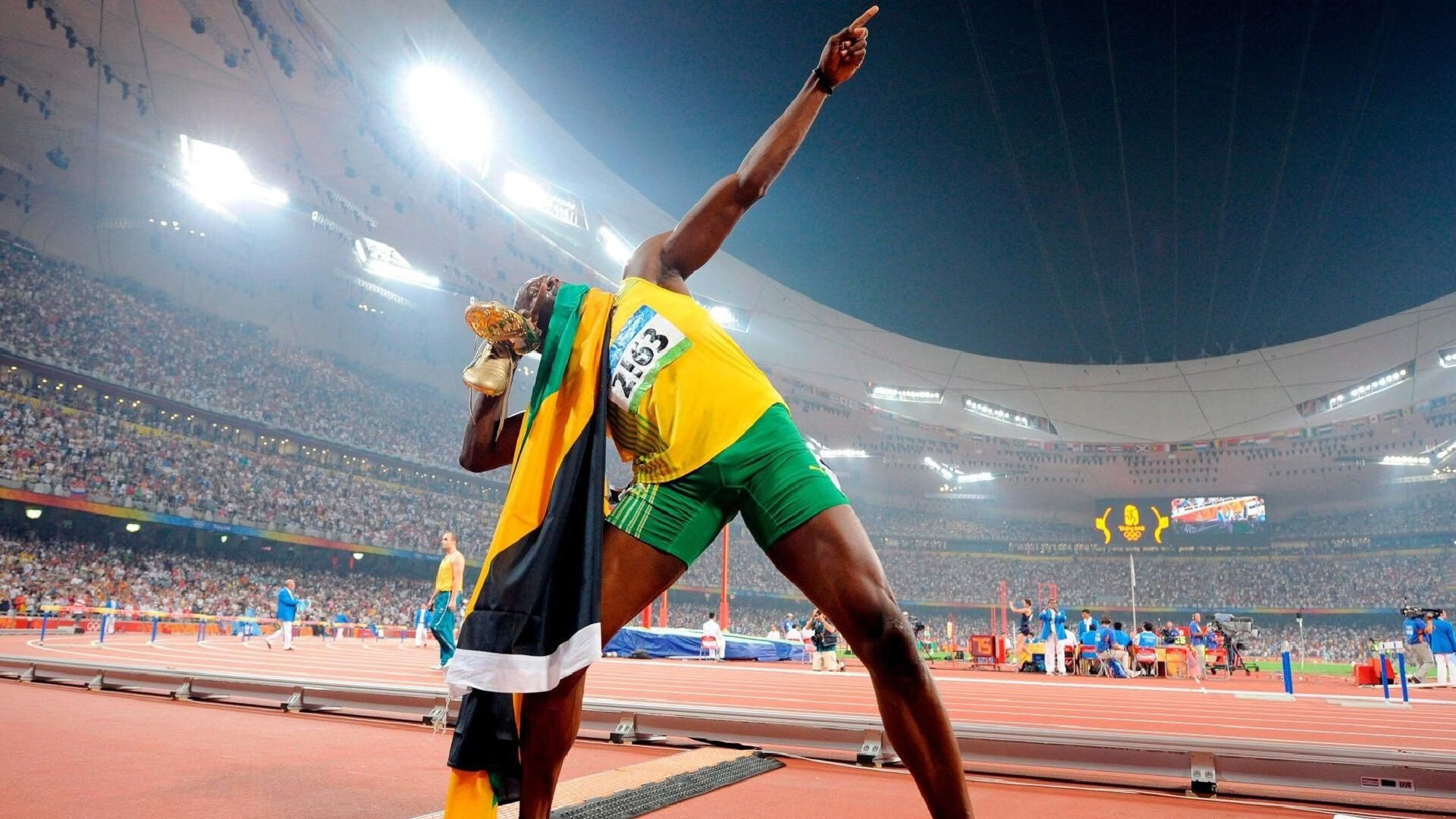 意甲狂飙突进：快节奏带来视觉盛宴！，狂飙突进主义