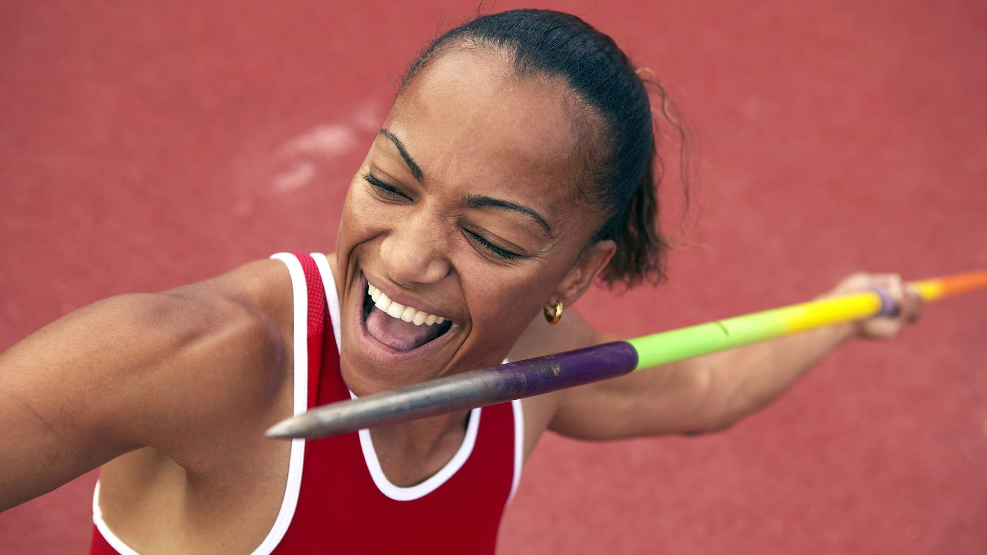 接力战术布置合理 美队轻松应战，美国队接力重赛