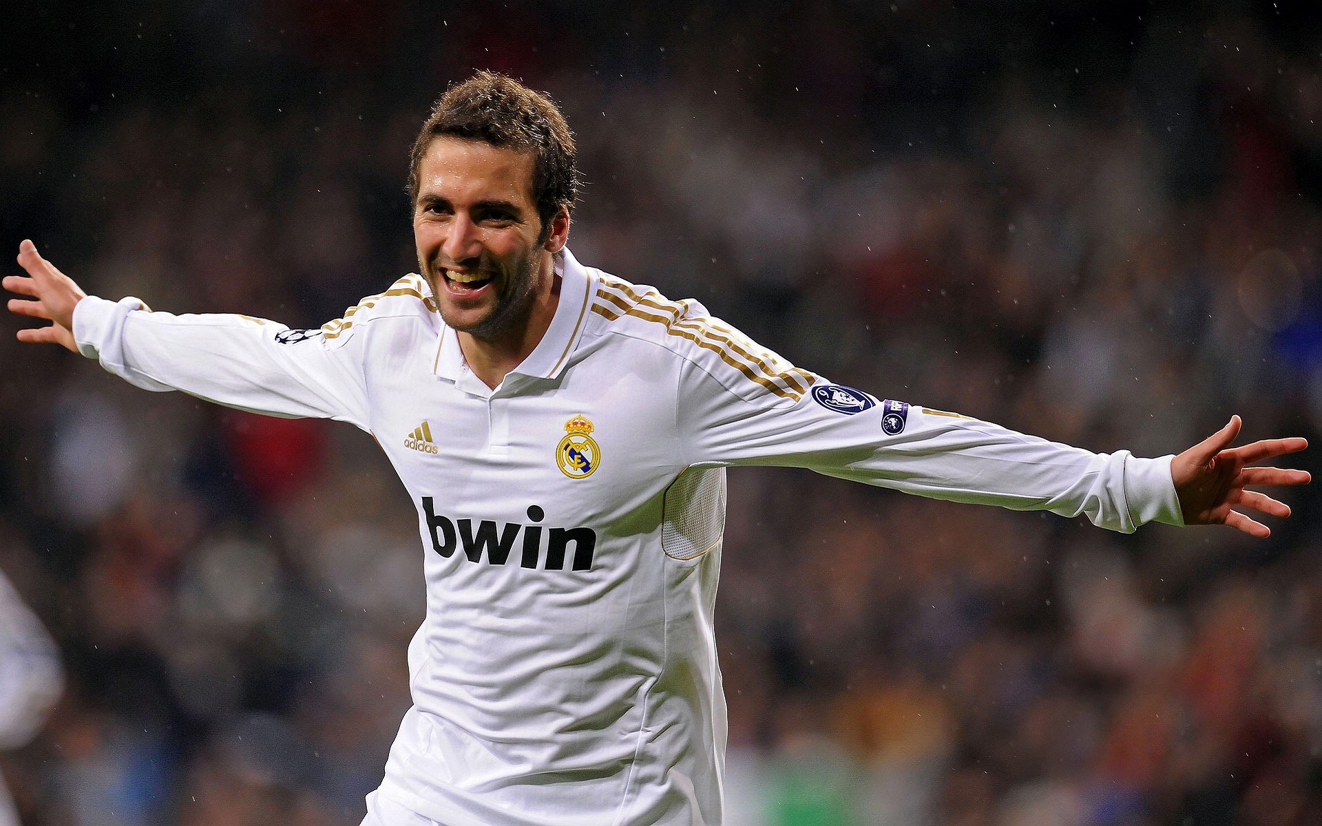 水球淘汰赛摩纳哥表现沉着冷静,水球淘汰赛摩纳哥表现沉着冷静吗