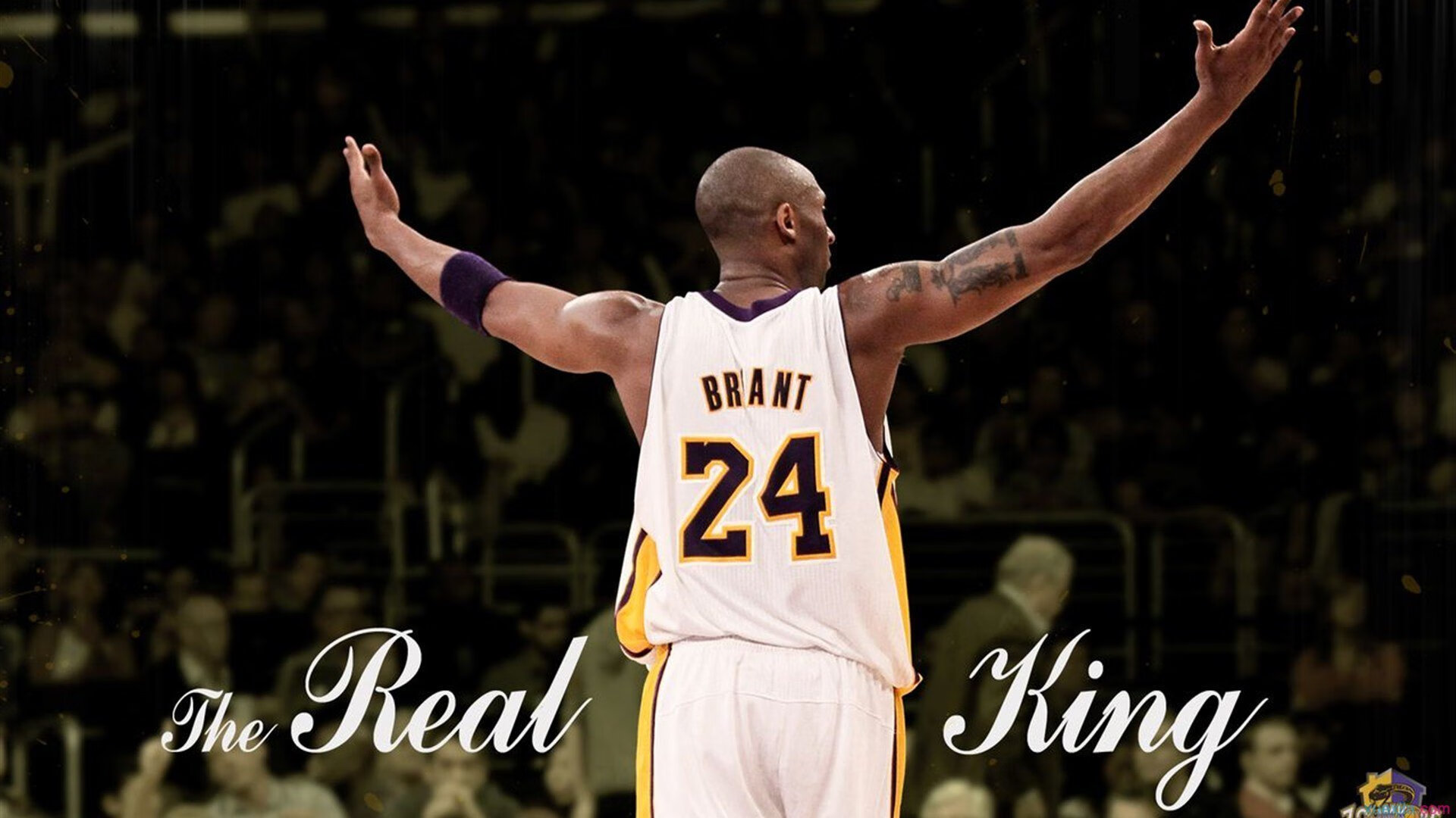 球星在快节奏比赛中的得分效率表现，球星在快节奏比赛中的得分效率表现是什么