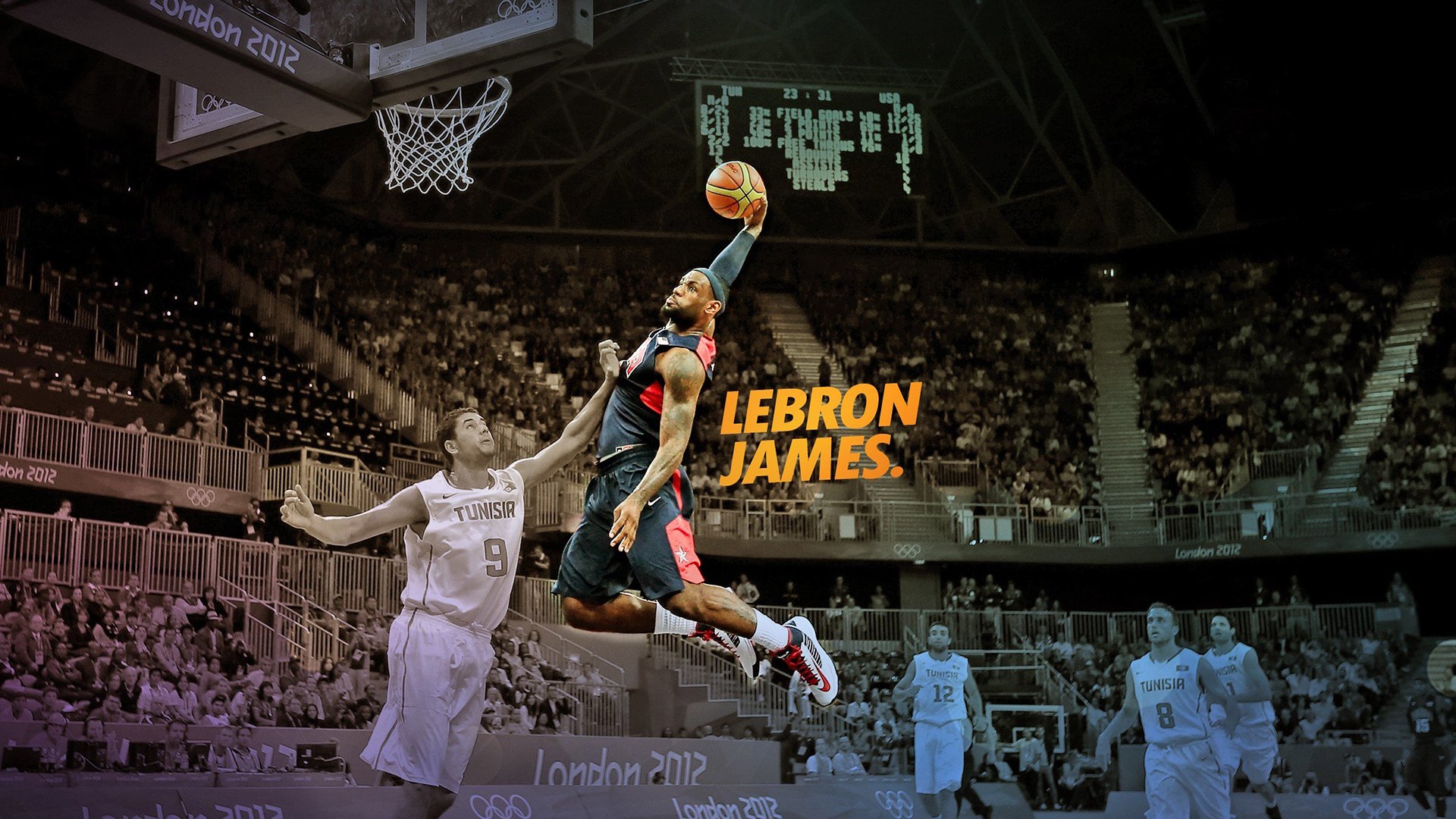 篮球专项技术动作中的动作效能分析，篮球的专项技术动作名称及方法